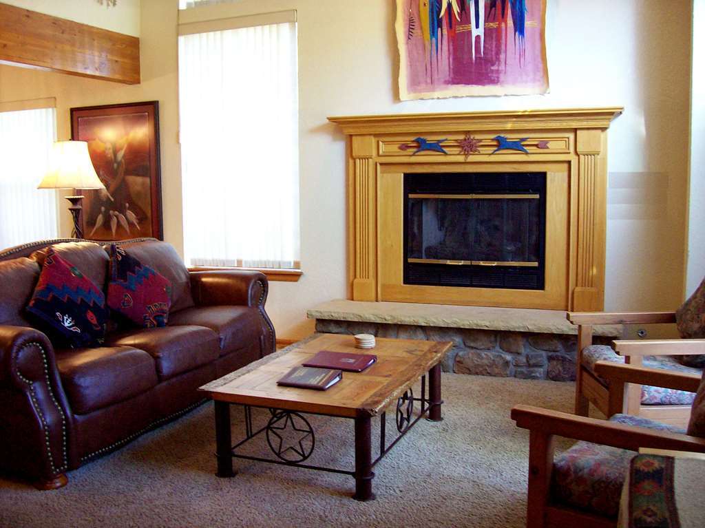 Fishermens Village Resort