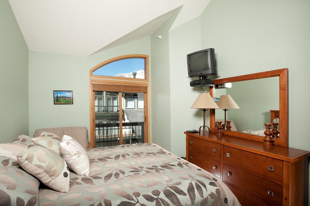 Hotel Ramada By Wyndham Panama / Beachfront Panama City Beach