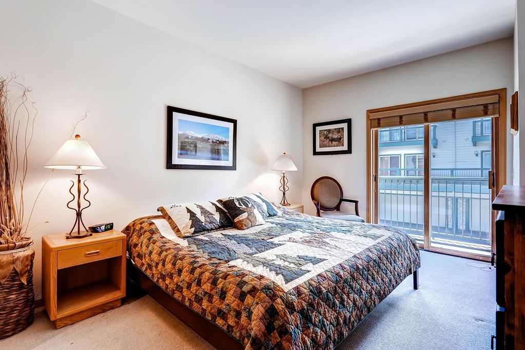 Hotel Ramada By Wyndham Panama / Beachfront Panama City Beach