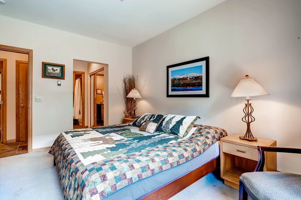 Hotel Ramada By Wyndham Panama / Beachfront 3*