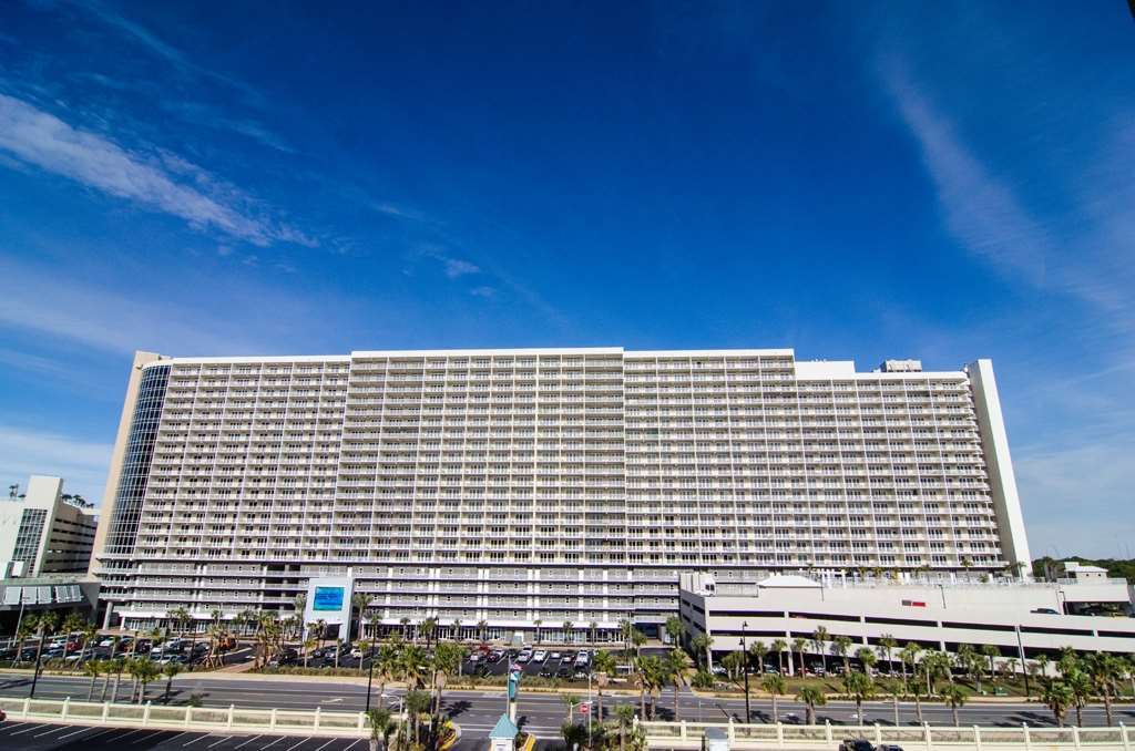 Westgate Leisure 3* Williamsburg