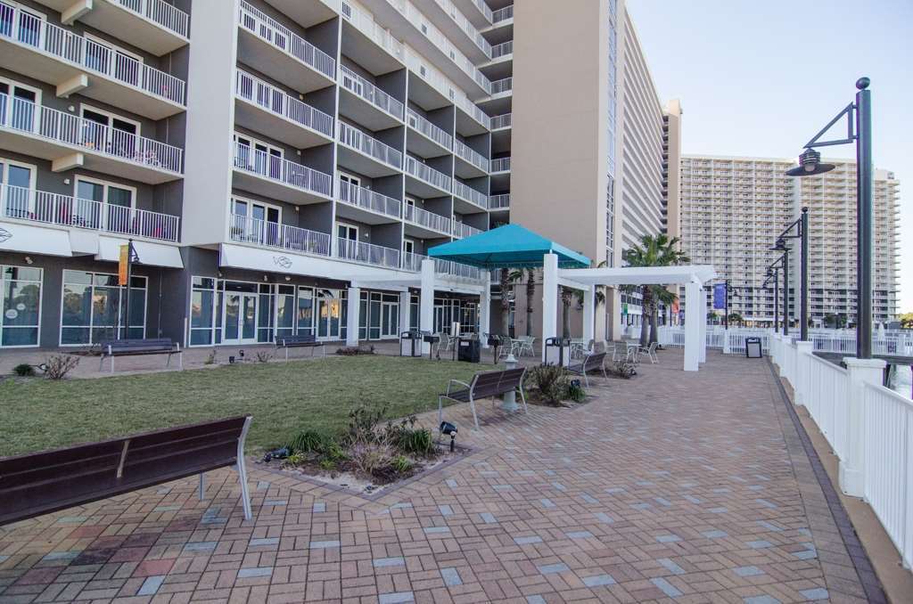 Westgate Leisure Resort Williamsburg
