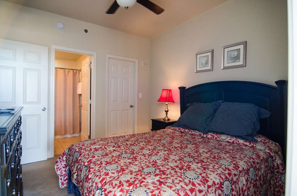 Resort Westgate Leisure 3*