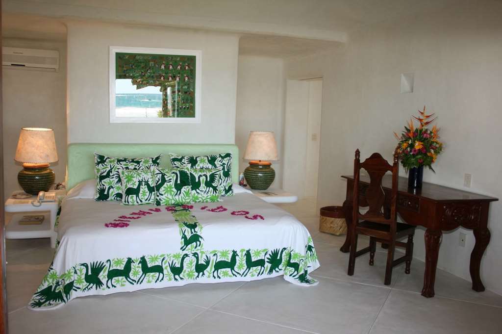 Westgate Palace - Universal - I-drive Resort 4*