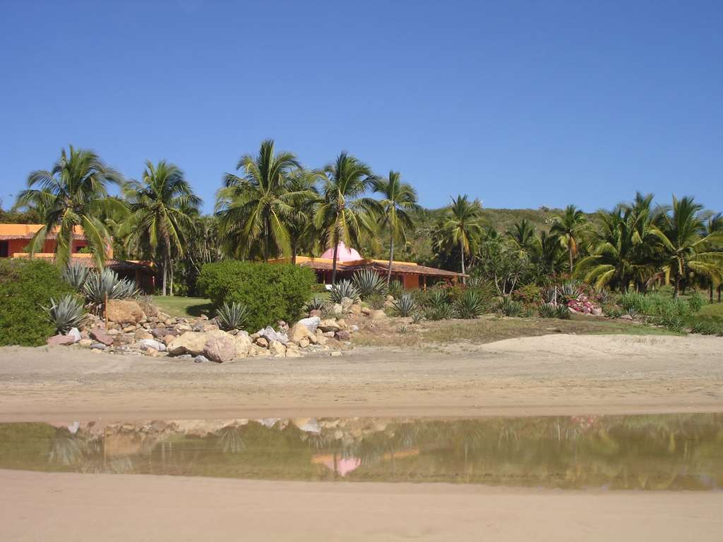 Resort Westgate Palace - Universal - I-drive 4*