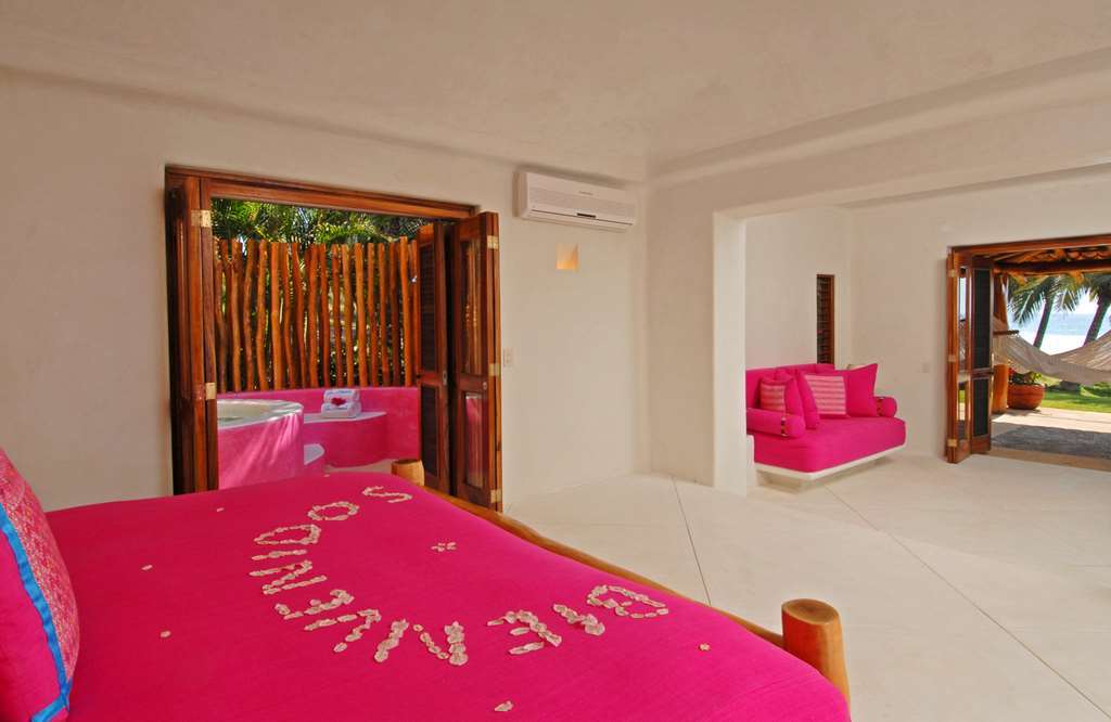 Westgate Palace - Universal - I-drive Resort 4*