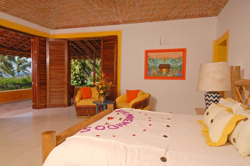 Resort Westgate Palace - Universal - I-drive 4*