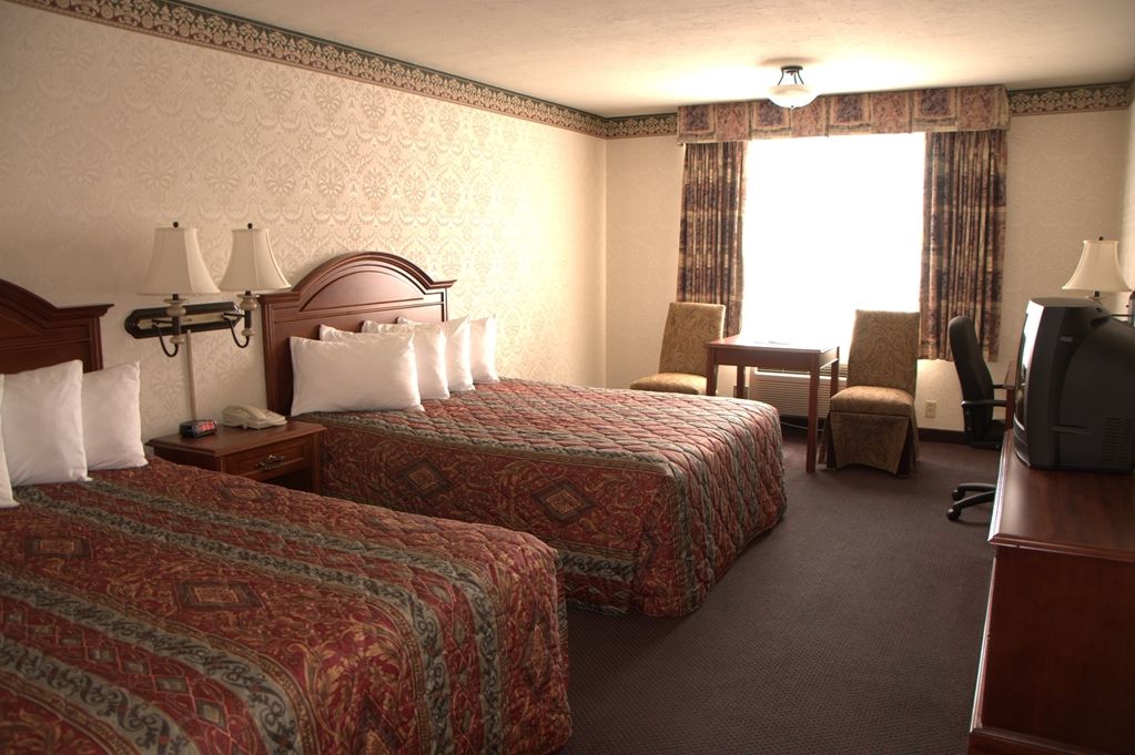 Westgate Towers 3* Four Corners
