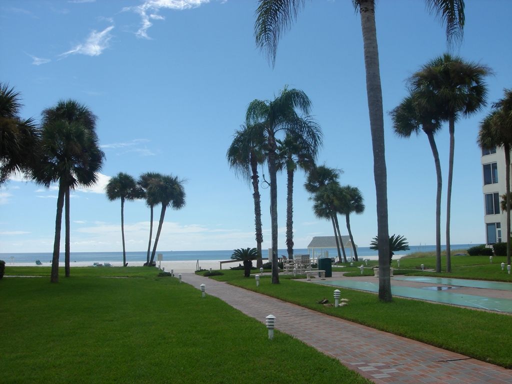 Summit By Collection Panama City Beach