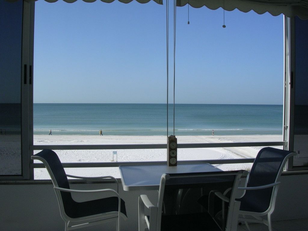 Summit By Collection * Panama City Beach
