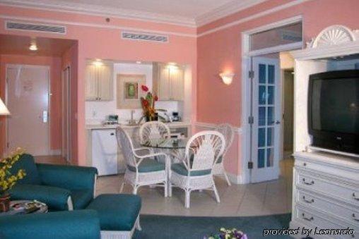 Radisson At The Port Hotel 3*