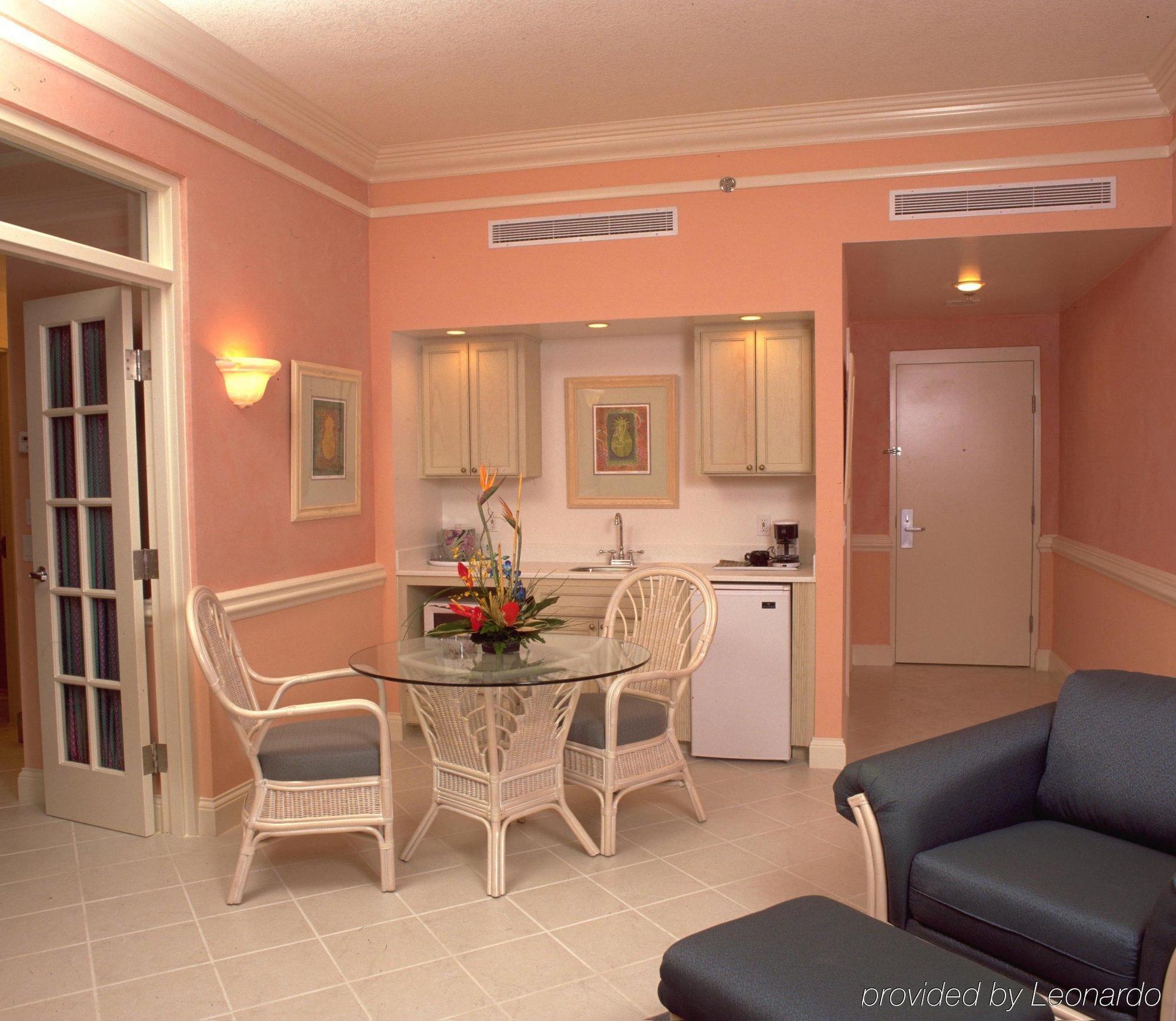 Hotel Radisson At The Port Cape Canaveral