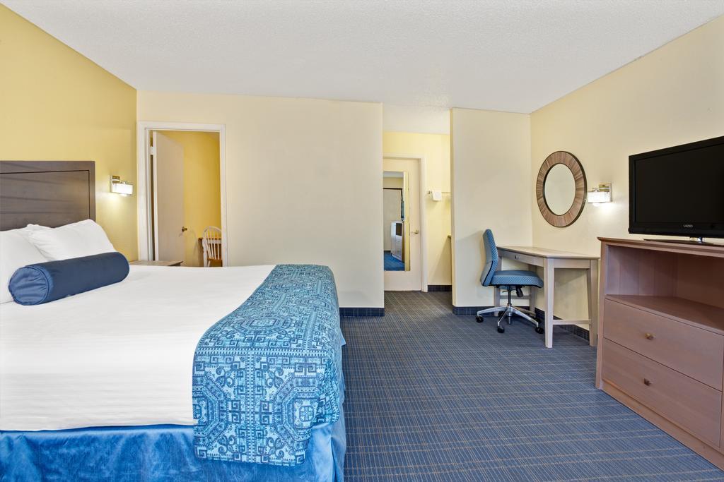 Ocean Coast At The Amelia Island Hotel 3*