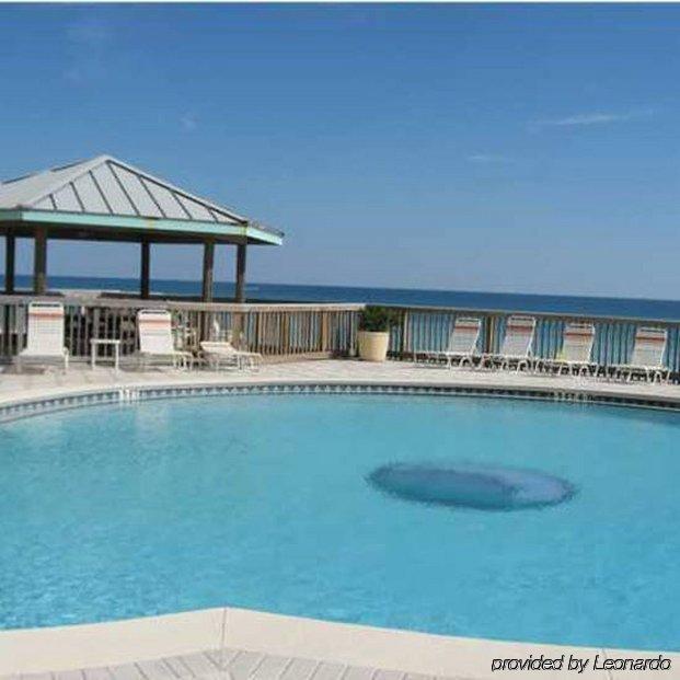 House I Miramar Beach