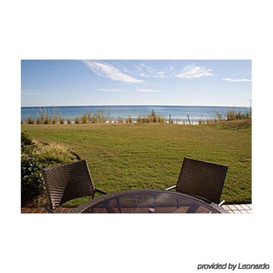 Resort Sterling Huntington By The Sea Miramar Beach