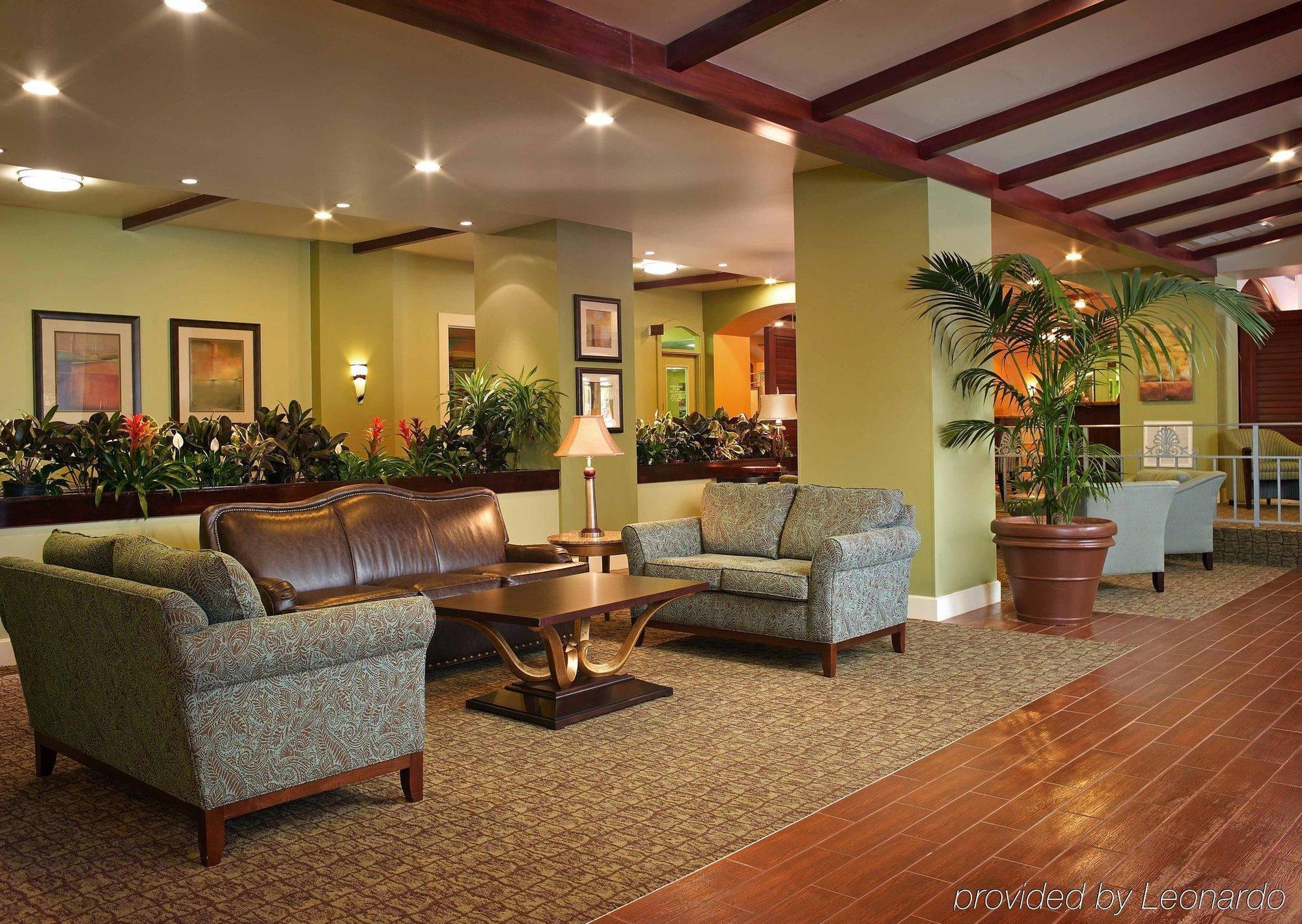 Resort Palm Shores And Vacation Palm Beach Shores