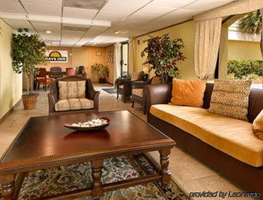 Days By Wyndham Neptune Hotel Jacksonville Beach