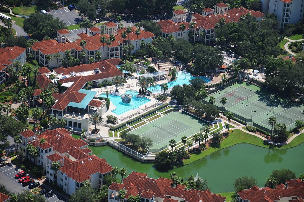 Star Island And Club - Near Resort 3*
