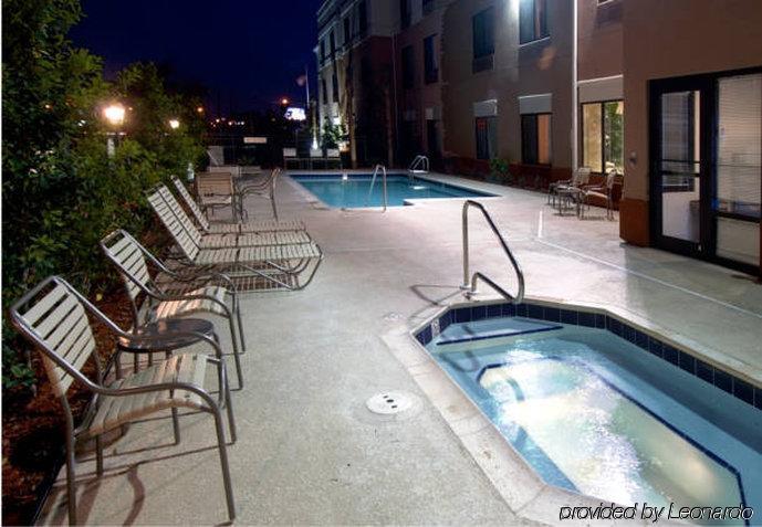 Springhill St Petersburg Clearwater Largo