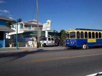 Silver Sands Inn 3*
