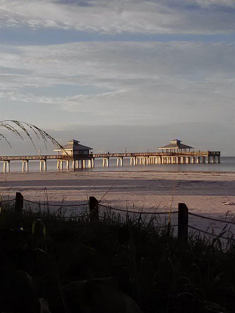 Inn Silver Sands 3*