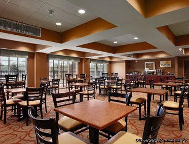 & Suites-i-95 Palm Coast
