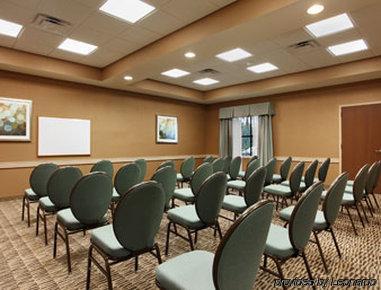 & Suites-i-95 2* Palm Coast