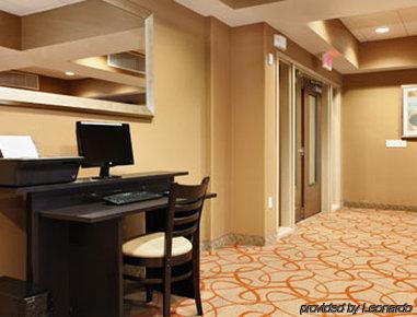 & Suites-i-95 Hotel Palm Coast