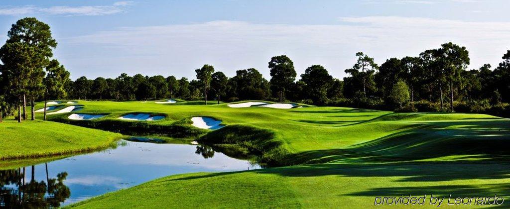 Hotel Hampton & 3*