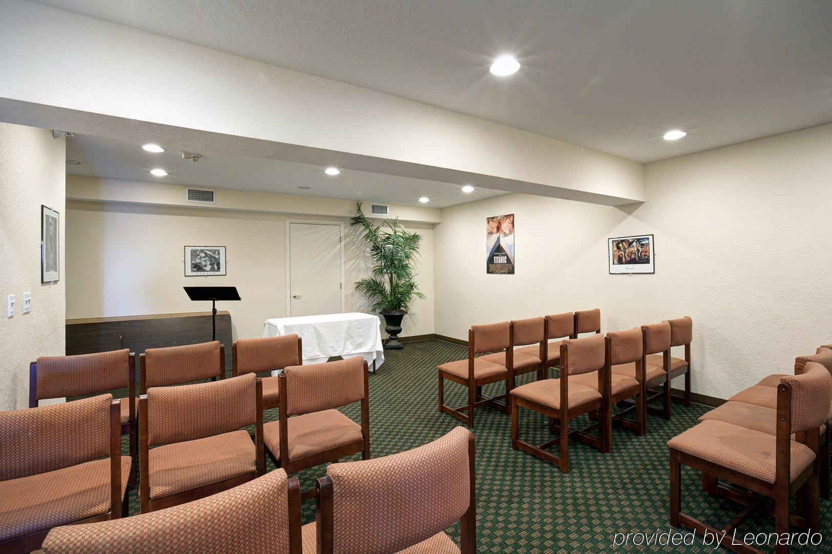 Baymont By Wyndham Punta Gorda/port Charlotte Hotel Punta Gorda