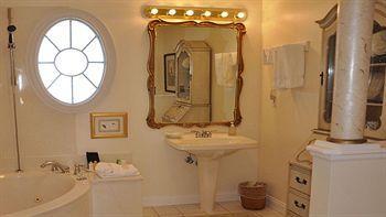 Bed & Breakfast Windemere By The Sea 4*