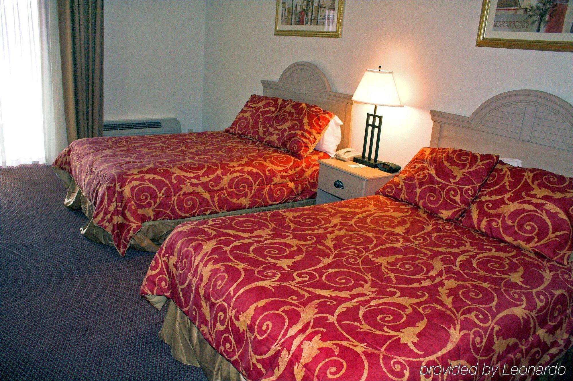 Waterfront & 3* Punta Gorda