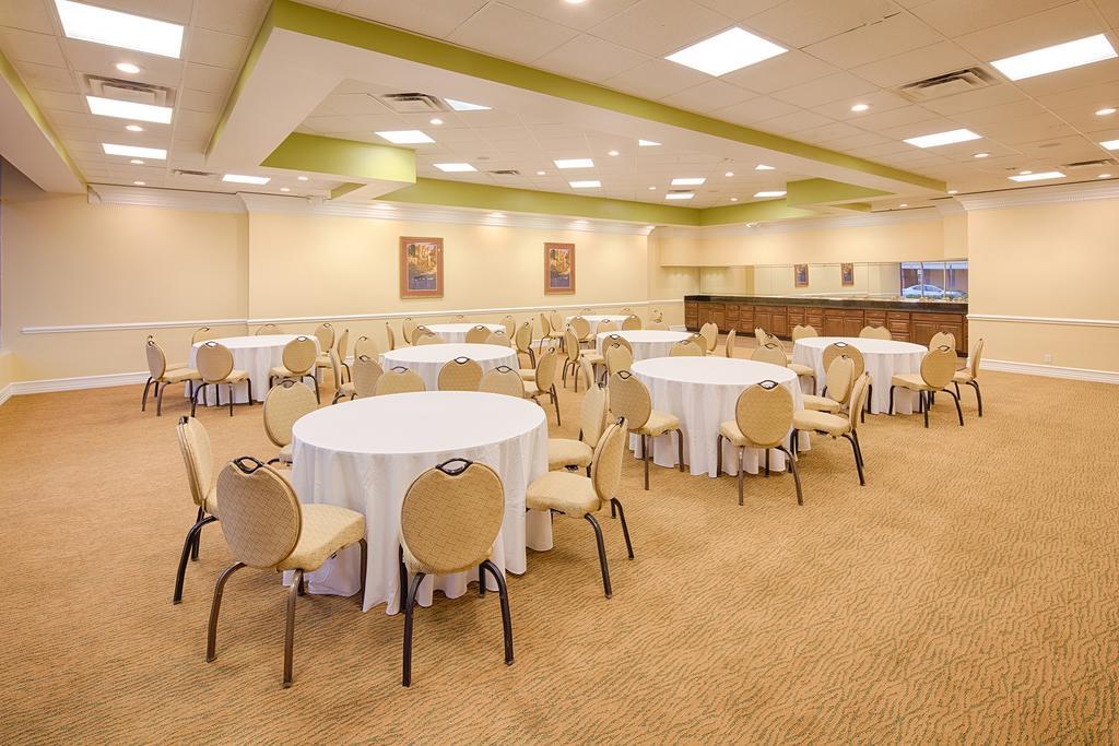 Maingate Kissimmee