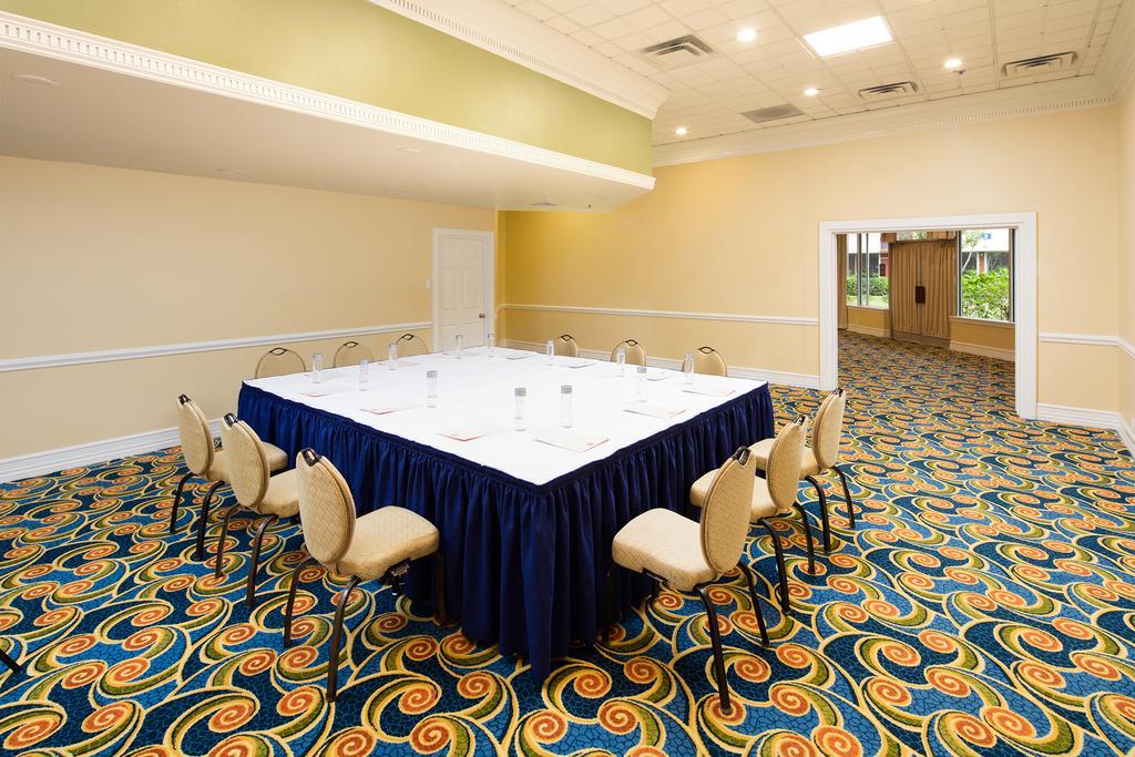 Maingate 3* Kissimmee