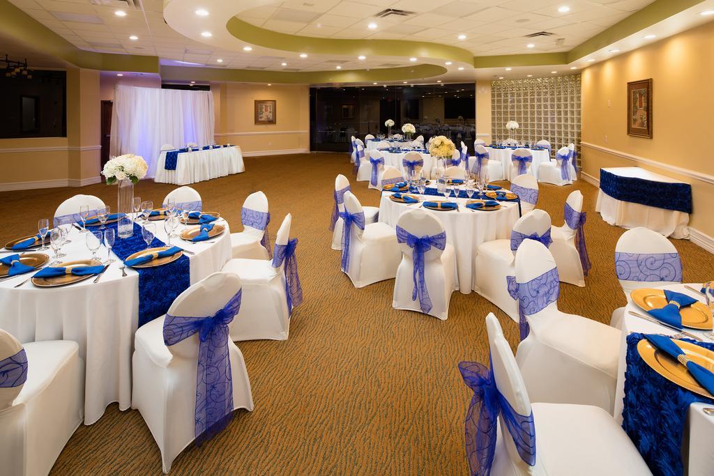 Maingate Hotel