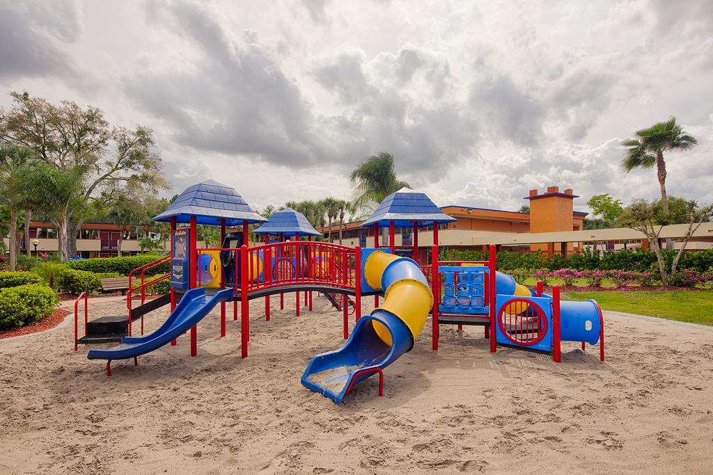 Maingate Kissimmee