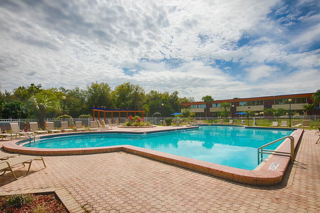 Hotel Maingate 3*