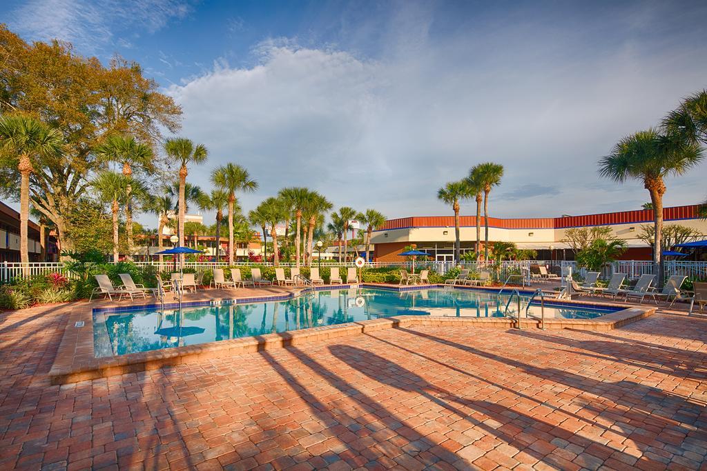 Maingate 3* Kissimmee