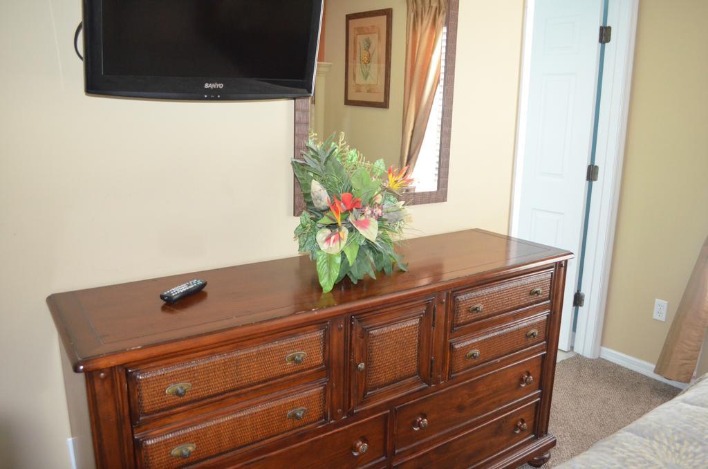 Encantada Vacation Townhomes By Idiliq Resort 3*