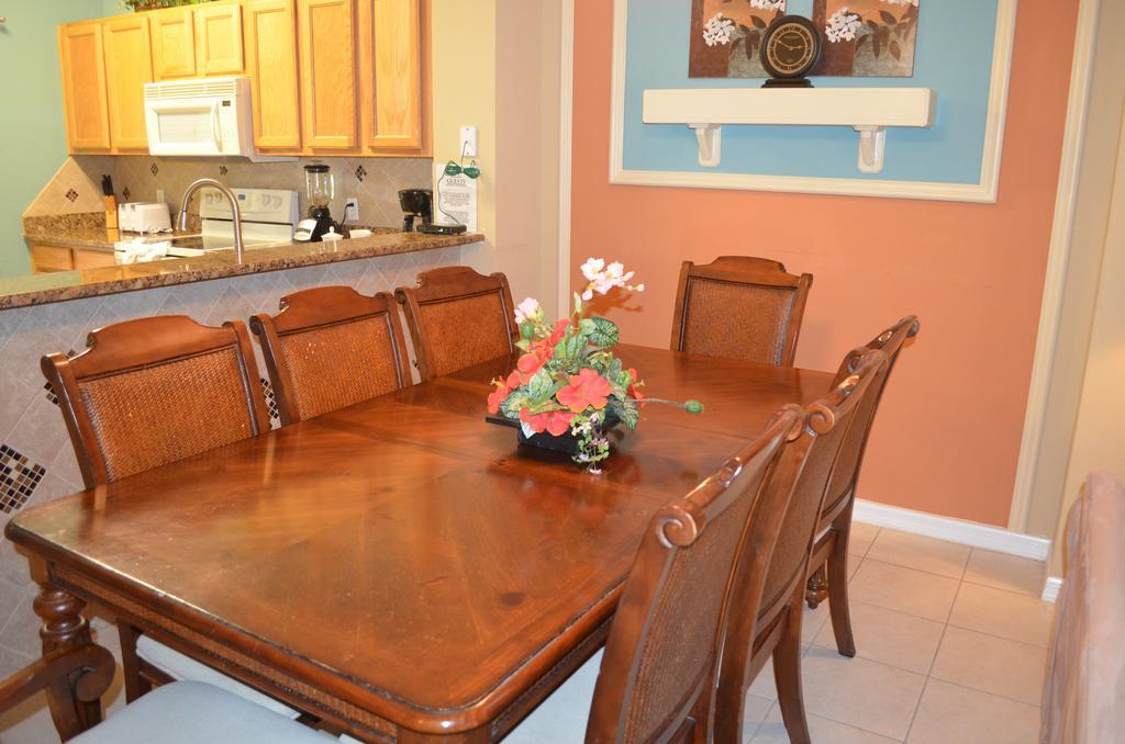 Encantada Vacation Townhomes By Idiliq 3*