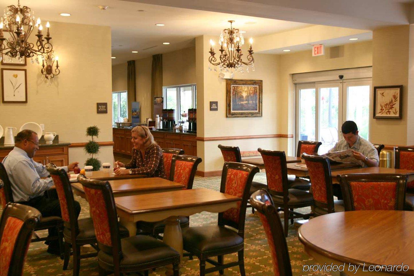 Hampton West Palm Beach-lake Worth-turnpike 3* Lake Worth Beach