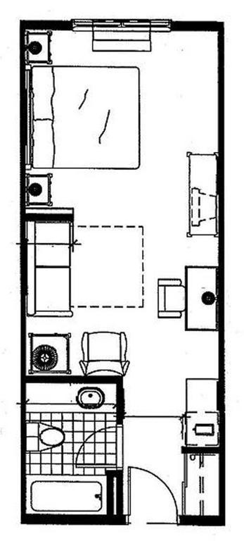 Hotel Country & By Radisson, St Petersburg - Clearwater, Fl 3*