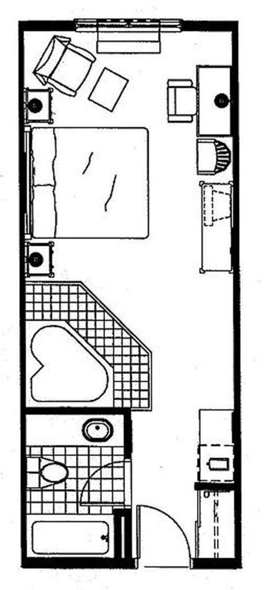 Hotel Country & By Radisson, St Petersburg - Clearwater, Fl