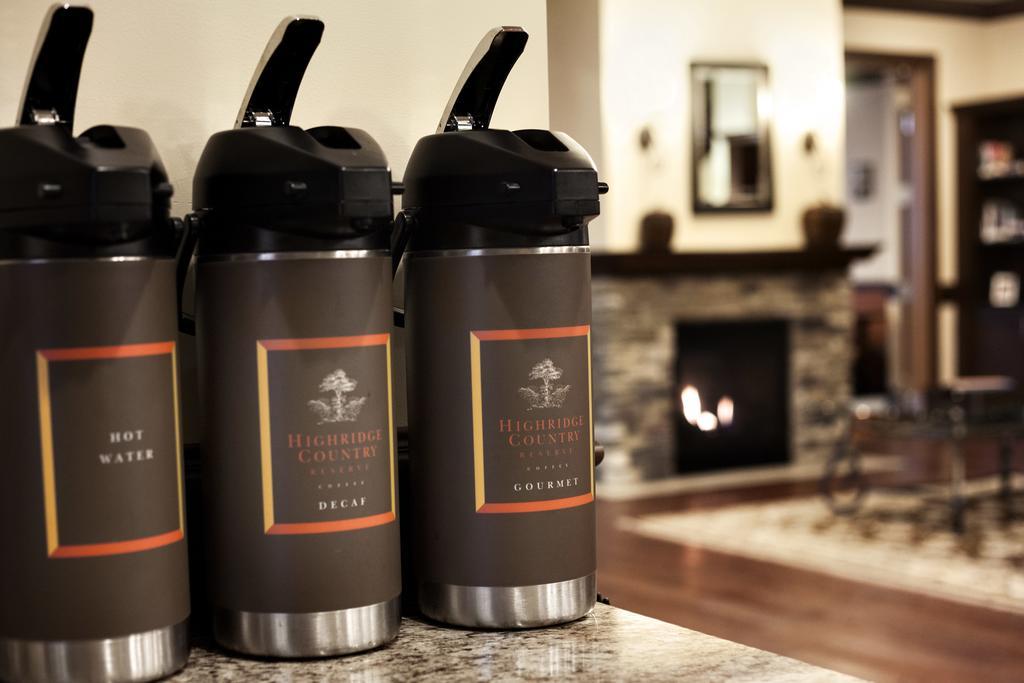 Country & By Radisson, St Petersburg - Clearwater, Fl Pinellas Park