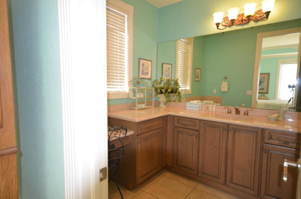 Captiva Island Inn Bed & Breakfast Captiva Island