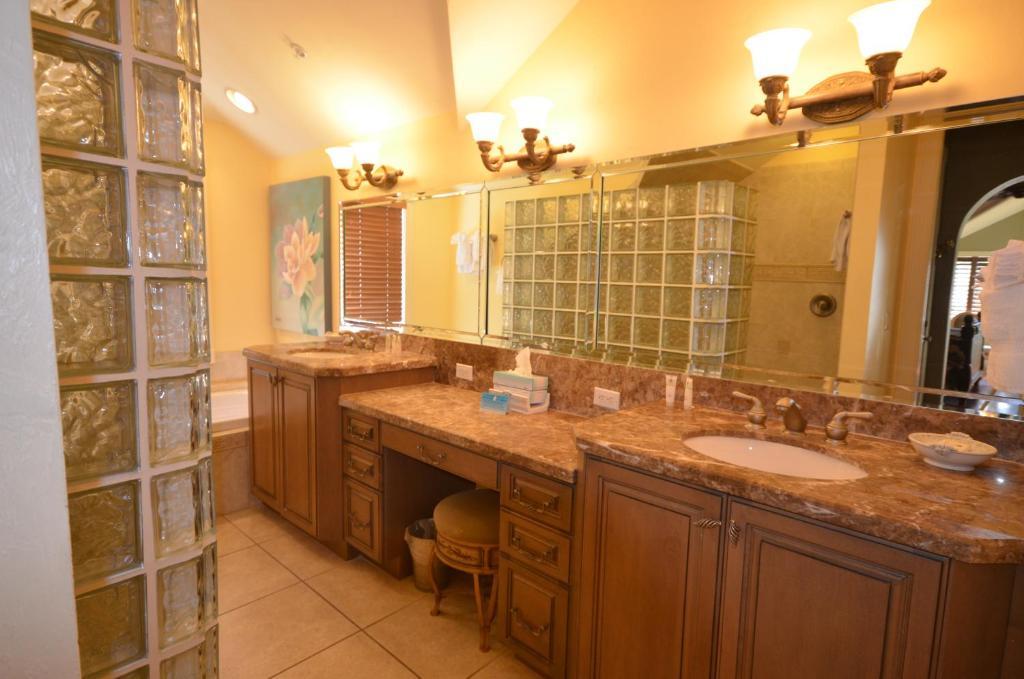 Captiva Island Inn Captiva Island