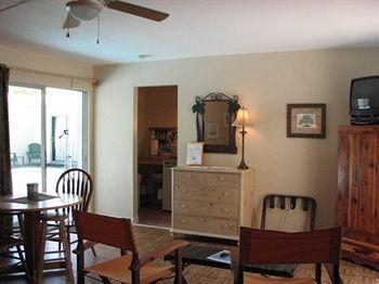 Inn Sunshine Island - Adults Only Sanibel