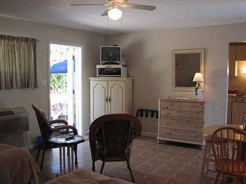 Inn Sunshine Island - Adults Only