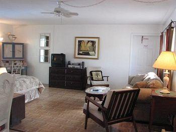 Inn Sunshine Island - Adults Only Sanibel