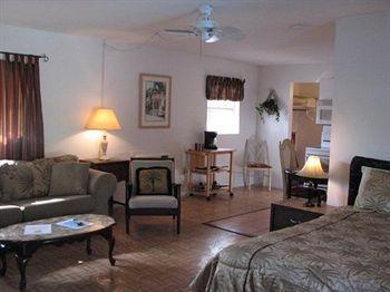 Inn Sunshine Island - Adults Only